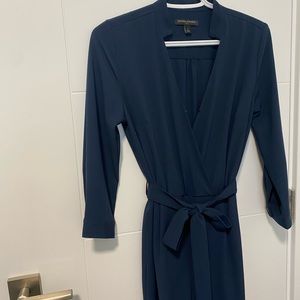 Banana Republic Jumpsuit